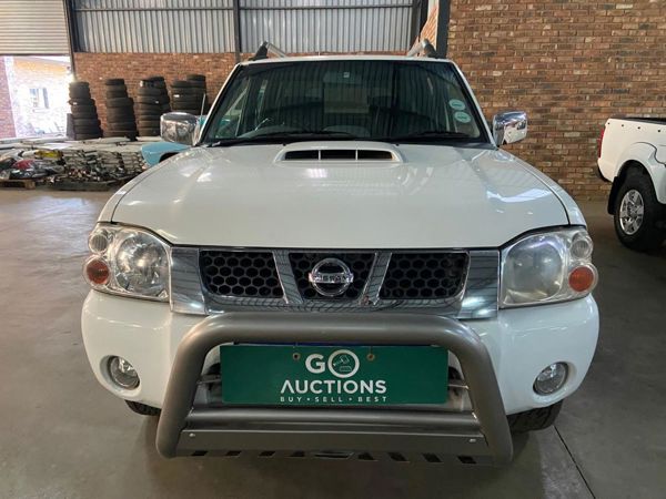 ~/upload/Lots/157005/AdditionalPhotos/ehj33q67etkzg/WhatsApp Image 2025-07-29 at 07.51.42_c59471f9_t600x450.jpg